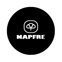 Empresa 9