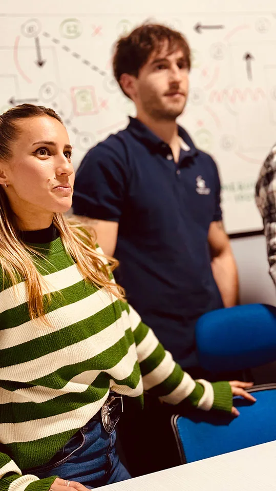 Lio Mundial Galeria 1