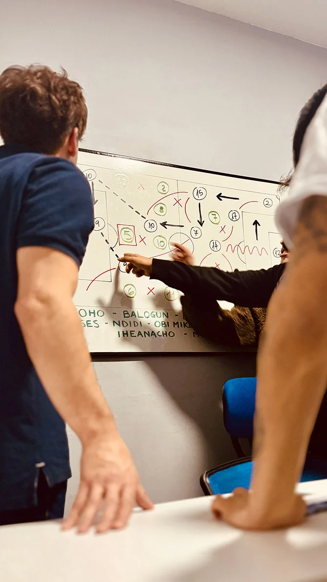 Lio Mundial Galeria 2