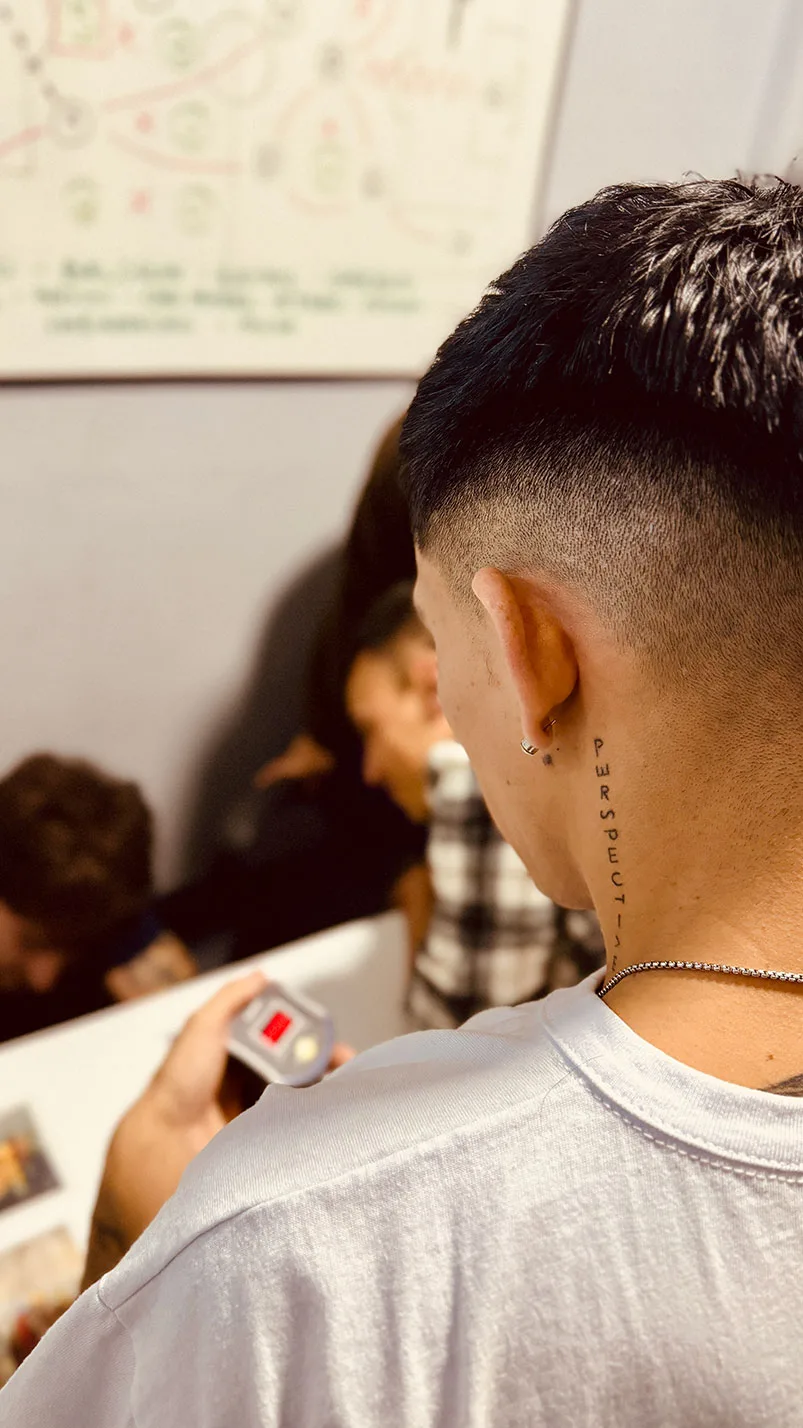 Lio Mundial Galeria 5