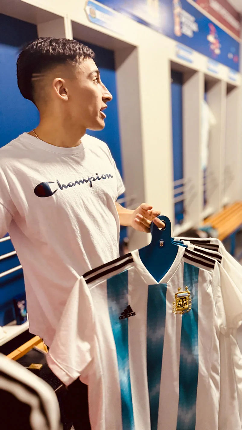 Lio Mundial Galeria 10